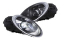 Morimoto 05-13 Porsche 911 997 XB LED Headlights