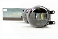 Morimoto 12-23 Toyota Tacoma XB LED Fog Lights