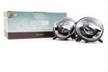 Morimoto 10-15 Mazda 2 XB LED Fog Lights