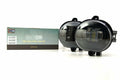 Morimoto 03-09 Dodge Ram 2500 XB LED Fog Lights