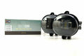 Morimoto 04-06 Dodge Durango XB LED Fog Lights