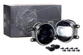 Morimoto 11-15 Lexus IS250 XB Evo LED Fog Lights