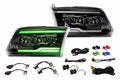 Morimoto 09-18 Dodge Ram HD XRGB Evo LED Headlights