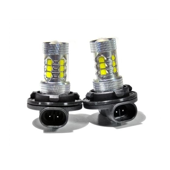 80W LED For Polaris 4030059 Headlight Bulbs (2 Pack) product image