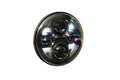 Morimoto Sealed7 2.0 Bi-LED Headlight