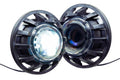 Morimoto Super7 Bi-LED Headlight