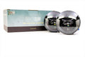 Morimoto Pontiac XB LED Fog Lights