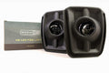 Morimoto 13-18 Dodge Ram 1500 XB LED Fog Lights