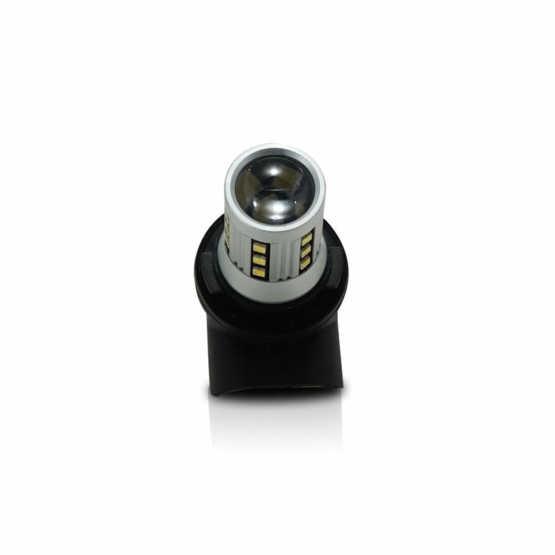 80W LED For Kawasaki ATV 92069-0019 Headlight Bulbs (2 Pack)