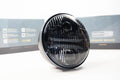 Morimoto Sealed6 Bi-LED Headlight