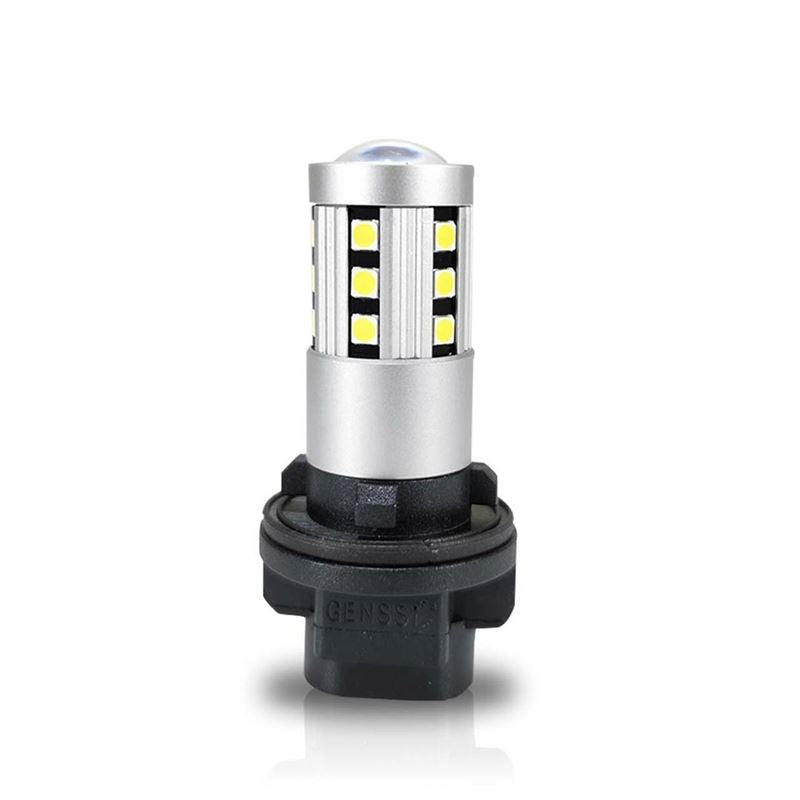 80W LED For Honda ATV TRX350 TRX420 TRX500 MUV700 (34901-HP5-601)
