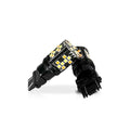 3157 3057 No Hyper Flash Canbus LED Bulbs Amber/White Switchback (2 Pack) product image