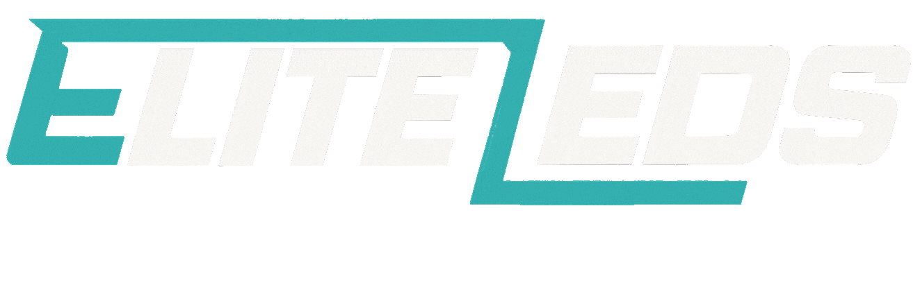 Elite LEDS — Light Years Ahead