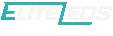 Elite LEDS - Home