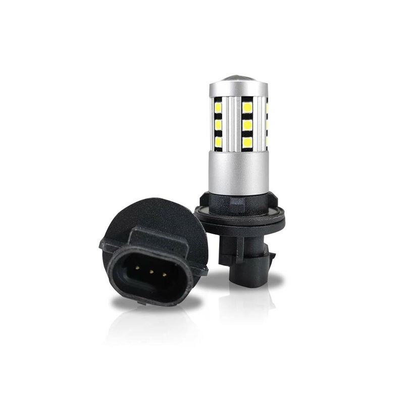 80W LED For Honda ATV TRX350 TRX420 TRX500 MUV700 (34901-HP5-601)
