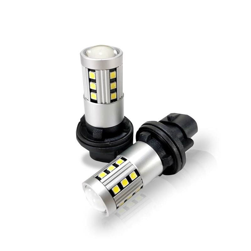 80W LED For Honda ATV TRX350 TRX420 TRX500 MUV700 (34901-HP5-601)