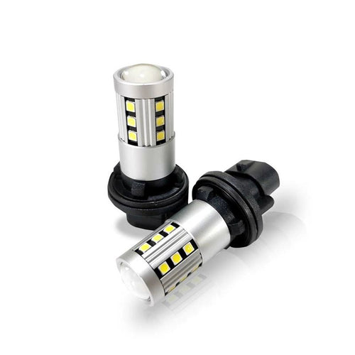 80W LED For Honda ATV TRX350 TRX420 TRX500 MUV700 (34901-HP5-601)